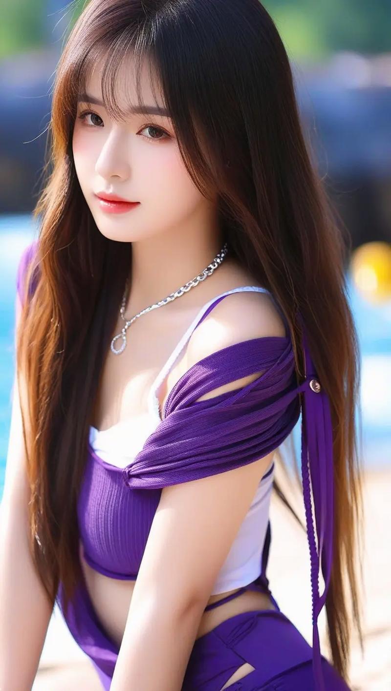 国产美女一级A片特黄免费看